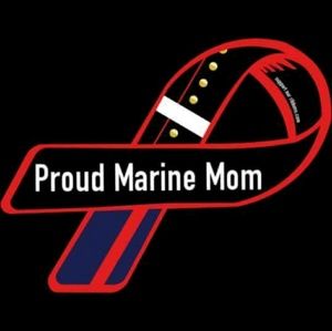 Meet your Posher, Marlene